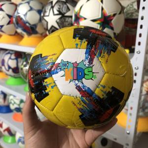 Balón de Fútbol de Alta Calidad, Talla 4/5, Termosellado, Personalizable, Venta al por Mayor - Product Image 2