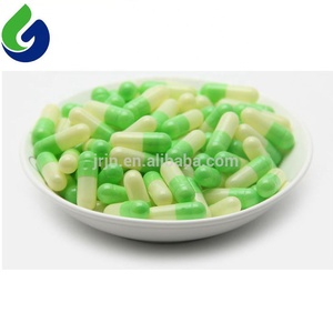 Lege Vegetarische <span class=keywords><strong>Capsule</strong></span> Schaal Puur Natuurlijke Veganistische Capsules Maat 00 <span class=keywords><strong>0</strong></span> 1 Halal <span class=keywords><strong>Iso</strong></span> Gecertificeerd