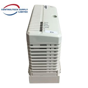 Módulo de Interfaz de Comunicación CI861K01 3BSE058590R1 de Alta Calidad al Mejor Precio - Product Image 4