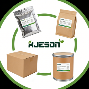 ผง <span class=keywords><strong>AVC</strong></span> CAS 58374-69-9สำหรับเครื่องสำอางเกรดวัตถุดิบเพิ่มความหนา - Product Image 5