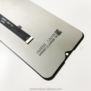 Reemplazo de Pantalla LCD para Teléfono Móvil <span class=keywords><strong>ZTE</strong></span> Blade A51 - Product Image 4