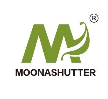 Shandong Moona Furniture Manufacturing Co., Ltd. logo