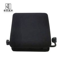 Table de chiropratique à prix imbattable avec fonction de chute pour les membres, lit de chiropratique à chute