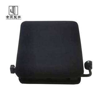 <span class=keywords><strong>Table</strong></span> <span class=keywords><strong>de</strong></span> chiropratique à <span class=keywords><strong>prix</strong></span> imbattable avec fonction <span class=keywords><strong>de</strong></span> chute pour les membres, lit <span class=keywords><strong>de</strong></span> chiropratique à chute - Product Image 2