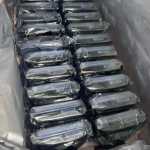 Disco Duro ST16000NM002H HDD de 16 TB, SATA, 512 MB, 7200 RPM, 3.5 Pulgadas, para Servidor Empresarial - Product Image 2