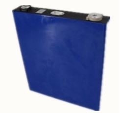 Long cycle life Rechargeable LiFePO4 battery 100Ah 3.2 for solar storage EV scooter - Product Image 6