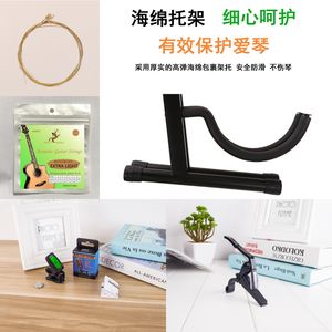 Corde per Basso Elettrico, Accessori per Chitarra, Corde per Basso a 5 Corde in Lega di Alta Qualità, Vendita Diretta dalla Fabbrica - Product Image 5