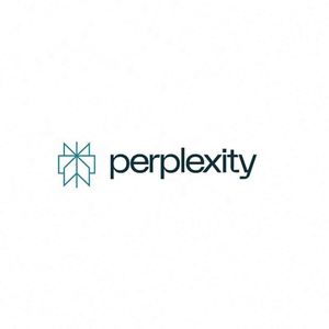รหัสเปิดใช้งานสมาชิก Perplexity Pro สำหรับรุ่น Claude3.7/4o/4.5 ระบบค้นหา AI บนมือถือ ระยะเวลา 1 <span class=keywords><strong>3</strong></span> 6 12 <span class=keywords><strong>เดือน</strong></span> - Product Image 1