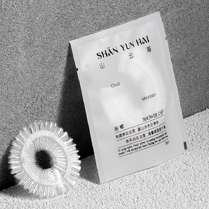 Logo personnalisé 10g Fabricants de savon d'hôtel Savons jetables écologiques pour le lavage des mains Barre de savon d'hôtel personnalisée pour les hôtels - Product Image 4
