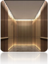 Revestimiento de PVC con Acabado de Madera de Alta Calidad, Diseñado en Acero para Interiores Elegantes, Estilos Madera y Mármol - Product Image 4