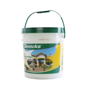 Water Based Good Quality <strong>Wall</strong> Putty From Manufacturers - Product Image 3