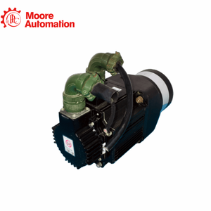 Cable de alimentación del servomotor <span class=keywords><strong>SGMGH</strong></span> de YASKAWA, de la marca YASKAWA - Product Image 3