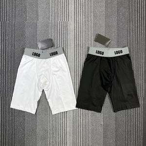 Vêtements Moulants de Haute Qualité Séchant Rapidement, Tenues de Sport et Sous-Vêtements Masculins Tendance, Slips pour <span class=keywords><strong>Homme</strong></span> de Printemps - Product Image 1