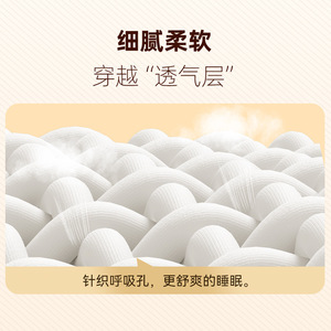 Firm Latex Spring <b>Mattress</b> 1500x2000mm 1800x2000mm Pocket Springs Orthopedic <b>Support</b> Contemporary Design - Product Image 2