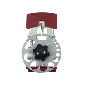 2026 New Product Ideas Versatile Handheld Copper <b>Wire</b> Stripping Machine Portable Metal Quick <b>Stripper</b> Tool Reusable - Product Image 4