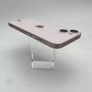 El Mejor Teléfono Móvil Nuevo y Original X Xr Xs Xsmax 11 11pro 11promax 11p 11pm 12 13 <span class=keywords><strong>14</strong></span> 15 <span class=keywords><strong>14</strong></span> Plus 15 Plus Smartphone Desbloqueado - Product Image 6