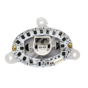 สำหรับเครื่องเล่นเกมวิทยาศาสตร์ Twinstar J43 สำหรับเกมแบบปุ่มกด-ทำจากไม้ รับประกัน 1 ปี รองรับภาษาสเปนและภาษาญี่ปุ่น - Product Image 3