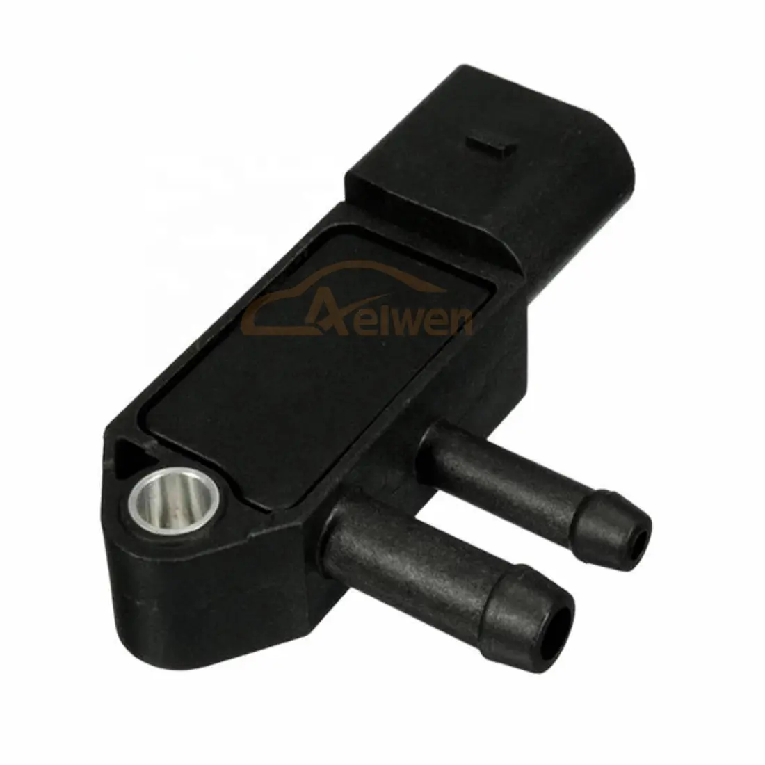 Auto MAP Sensor verwendet für VW für AUDI für SKODA für SEAT 03G906051A 076906051A 07Z906051A 28100210 3G906051A 7Z906051A