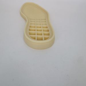 Semelle de chaussure en caoutchouc <span class=keywords><strong>Loro</strong></span> <span class=keywords><strong>Piana</strong></span> tendance MY2319 pour <span class=keywords><strong>hommes</strong></span> - Product Image 6