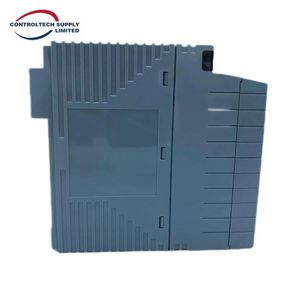 หน้าจอแสดงผล Yokogawa AND50-562 ของแท้ใหม่ มีสินค้าในสต็อก ชิ้นส่วนควบคุม DCS สำหรับอุตสาหกรรม - Product Image 3