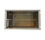 Système de rack Nevada 3500/05 pour monter tous les modules de moniteur 3500 - Product Image 4