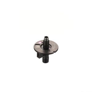 หัวฉีด SMT FUJI NXT 5.0 รุ่น H04S-NOZZLES สำหรับ FUJI NXT AA93X03 AA93X04 - Product Image 1
