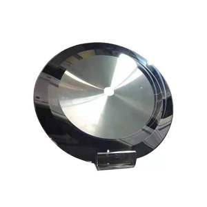 Lame circulaire de coupe en <span class=keywords><strong>carbure</strong></span> de tungstène 90*22*1.2mm <span class=keywords><strong>prix</strong></span> - Product Image 1