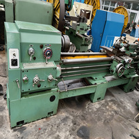 Centre d'usinage CNC à haute rigidité, tour CNC à banc incliné pour l'usinage de précision des composants métalliques