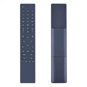Nokia Remote Control China Trade,Buy China Direct From Nokia Remote Control  Factories at