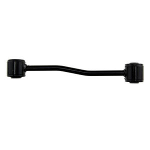 Para Jeep Grand Cherokee 2000-2005 Barra de equilibrio delantera derecha e izquierda 52088319Ab Compatible con Mercedes-Benz - Product Image 4