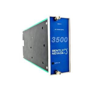 Module d'alimentation Nevada 3500/15-03-05-00 3500/15 à prix compétitif - Product Image 4