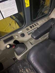 La mini excavatrice de Kobelco a utilisé CE/EPA d'excavatrice du Japon d'occasion de Sk55 5.5Ton la mini - Product Image 2