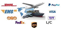 Fourniture du fabricant de C5H9Br 1119 réactif 5-Bromo de haute pureté CAS 1119 - Product Image 6