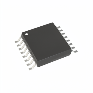 Components Electronic 16 TSSOP In Stock AD7766BRUZ Data Acquisition - Product Image 1