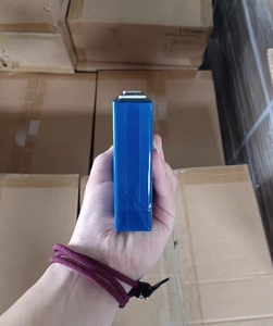แบตเตอรี่ 3.7V 58ah CALB 58ah 113Ah 156Ah 169Ah 218Ah 256ah แบตเตอรี่เก็บพลังงานสำหรับระบบ EV และโซลาร์เซลล์ - Product Image 4