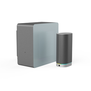 <span class=keywords><strong>2025</strong></span> Tốt Nhất Bán 2.1PC Loa Trong Nhà Máy Tính Xách Tay Loa Thời Trang Kệ Sách Loa Với Âm Bass Nặng - Product Image 4