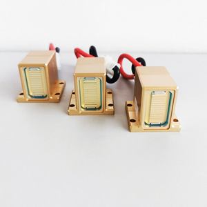 Descuento del 60% Seasun-máquina de diodos láser, barra de diodo/808, 1200W, 1600W, depilación, pila de diodo, 755, 808, 1064 - Product Image 6