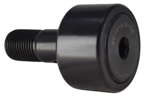 רולר חסיד רולר נושא <span class=keywords><strong>crsb</strong></span> 24 crsb24 CF-1-1/2cf24 cf24 - Product Image 4