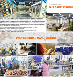 Küçük gerçekçi <span class=keywords><strong>PVC</strong></span> katı tropikal Sealife modeli plastik <span class=keywords><strong>Goldfish</strong></span> oyuncak - Product Image 5