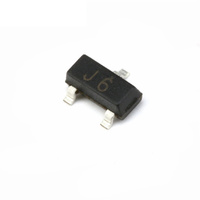 Transistor SMD SOT23 S8050 S8550 SS8050 SS8550 S9012 S9013 S9014 S9015 S9018 J3Y STY Y1 Y2 2T1 J3 J6 M6 J8