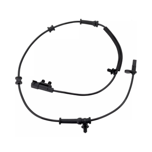 Sensor de Velocidad de Rueda ABS Delantero de Alta Calidad para Jeep Grand Cherokee (2011) / Dodge WD / Jeep WK / Jeep W2 56029447AF - Product Image 2