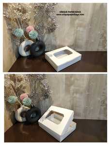 Paper Boxes Paper <b>Packaging</b> Boxes <b>Packaging</b> & <b>printed</b> Paper boxes - Product Image 2