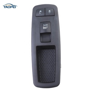 68086692ad yaopei cửa sổ điện chuyển đổi duy nhất cho Jeep mopar Grand Cherokee 2010-2019 - Product Image 5