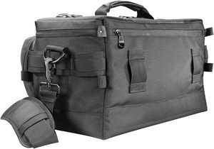 Best Verkopende Waterdichte Camera Case Schoudertas Video Fotografie Tas Voor Dslr <span class=keywords><strong>Canon</strong></span> Nikon Sony Lens Tas Camera Tas - Product Image 2