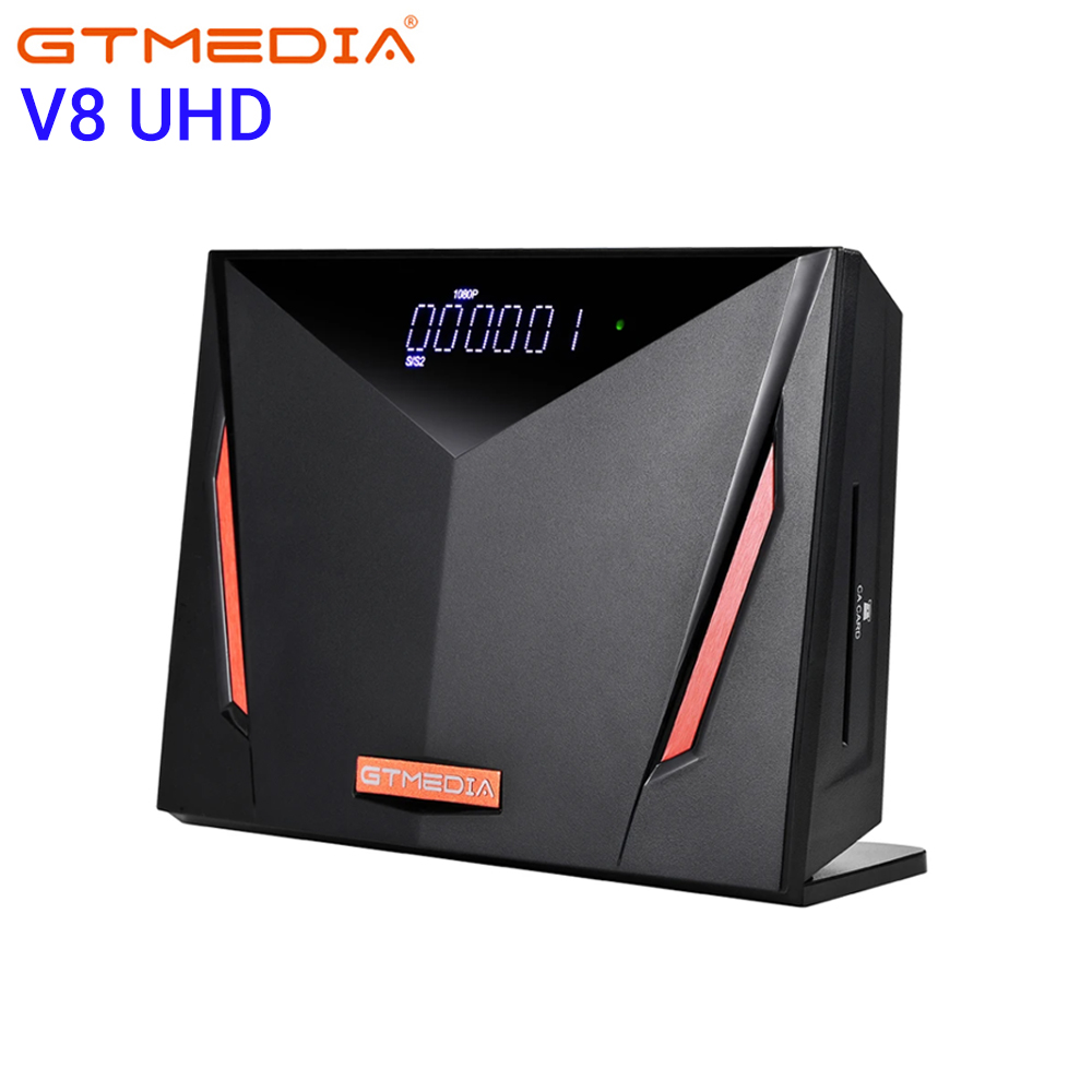 Star TV Premium Digital Satellite Receivers