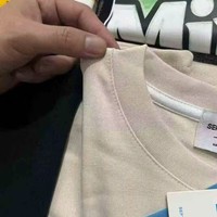 T-shirts en coton pour hommes, tailles XL-3XL, 2,15 $, FYK224, vente en gros, t-shirts personnalisés de haute qualité pour hommes