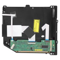 Lecteur de CD/DVD d'origine remis à neuf Kes 490a 020 pour PS4