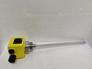 PLC <strong>EL21</strong> Probe Level Sensor <strong>EL21</strong>*MGBVSTXXPBX Warranty Product - Product Image 1