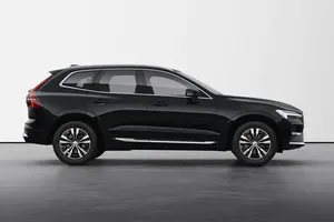 2023 para <span class=keywords><strong>Volvo</strong></span> XC60 B5 AWD Momentum Premium Luxury SUV Smart Tech cuero Interior diseño escandinavo características de seguridad izquierda - Product Image 2