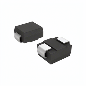 Original One Stop Service Single Diodes SSB44HE3/5BT DO-214AA, SMB Buy Electronics Components Online - Product Image 1